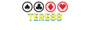 Logo TERE88